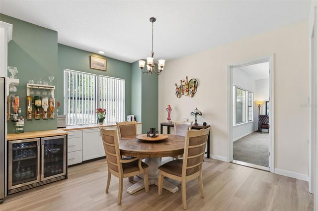 8501 NATURES HAMMOCK TRAIL, Kissimmee, FL 34747