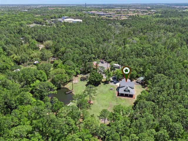 8501 NATURES HAMMOCK TRAIL, Kissimmee, FL 34747