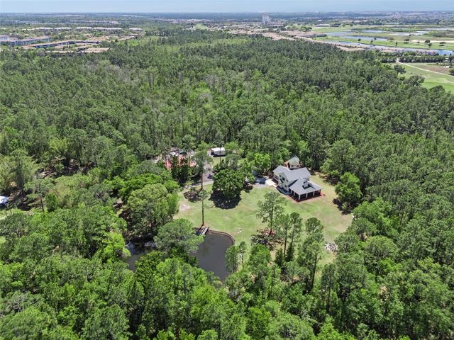 8501 NATURES HAMMOCK TRAIL, Kissimmee, FL 34747