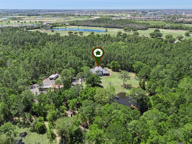 8501 NATURES HAMMOCK TRAIL, Kissimmee, FL 34747