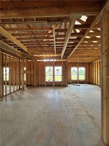 2814 Goldberg, Bryan, TX 77808