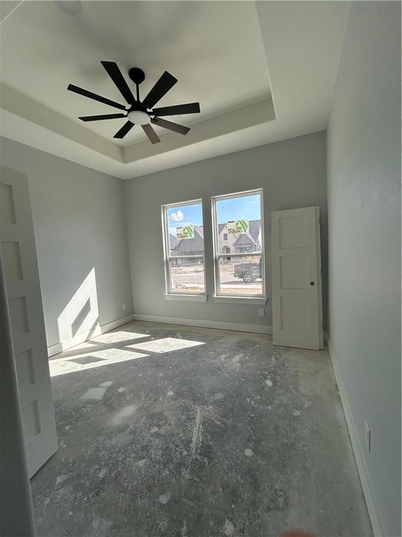 2814 Goldberg, Bryan, TX 77808 — photo 5