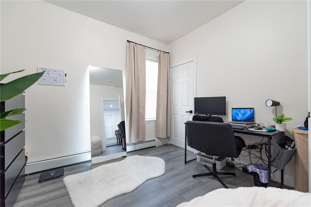 49 hollis Street 2, Providence, RI 02907