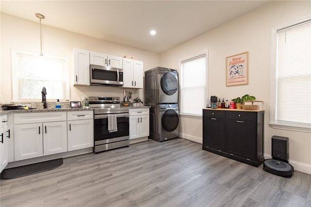 49 hollis Street 2, Providence, RI 02907