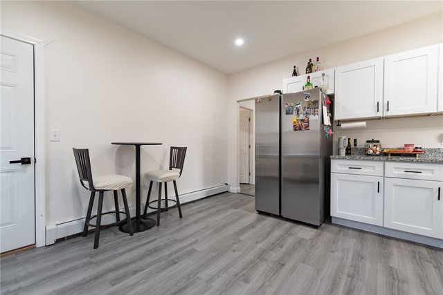 49 hollis Street 2, Providence, RI 02907