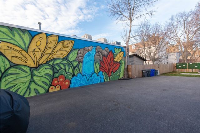 49 hollis Street 2, Providence, RI 02907