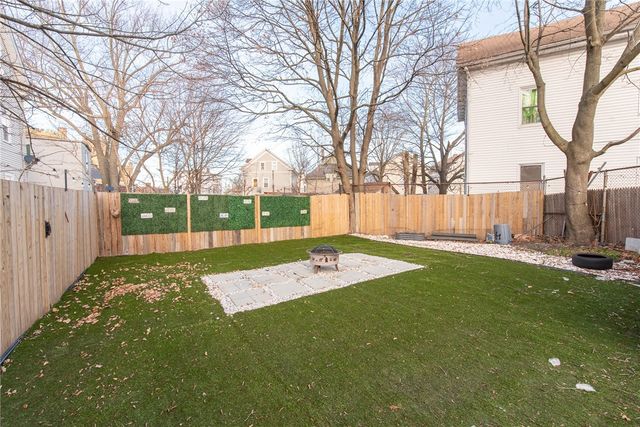 49 hollis Street 2, Providence, RI 02907