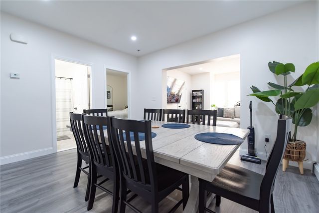 49 hollis Street 2, Providence, RI 02907