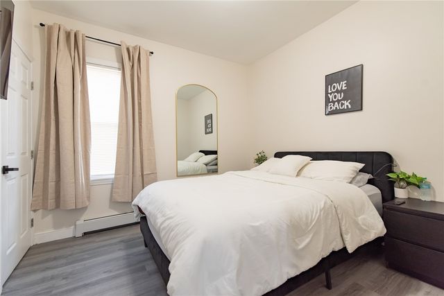 49 hollis Street 2, Providence, RI 02907