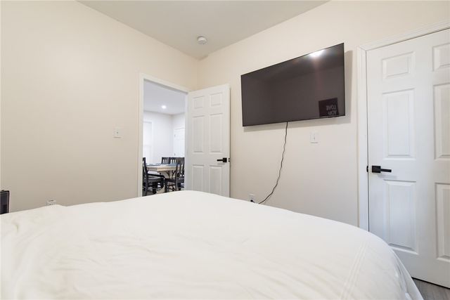 49 hollis Street 2, Providence, RI 02907