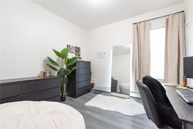 49 hollis Street 2, Providence, RI 02907