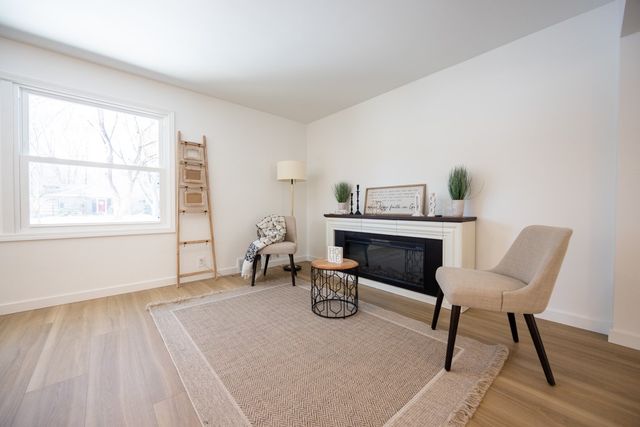 80 Alaimo Drive, Brighton, NY 14625