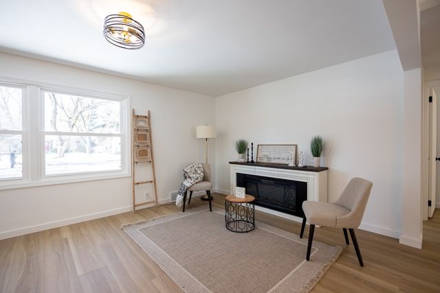 80 Alaimo Drive, Brighton, NY 14625