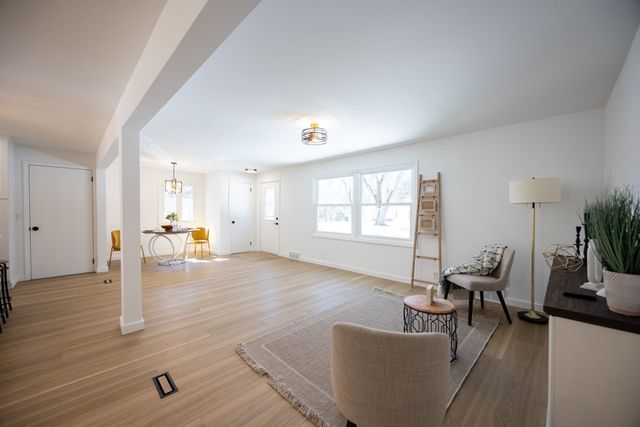 80 Alaimo Drive, Brighton, NY 14625