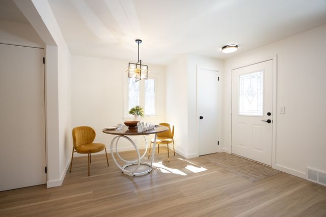 80 Alaimo Drive, Brighton, NY 14625