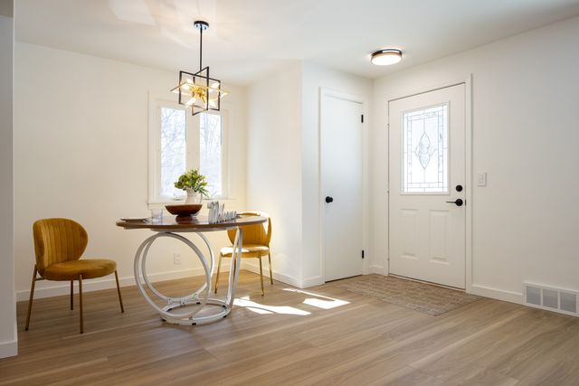 80 Alaimo Drive, Brighton, NY 14625