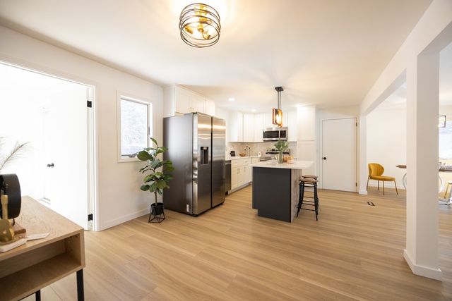 80 Alaimo Drive, Brighton, NY 14625