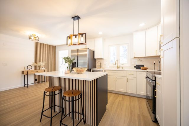 80 Alaimo Drive, Brighton, NY 14625