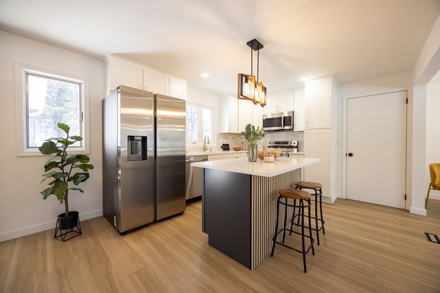 80 Alaimo Drive, Brighton, NY 14625