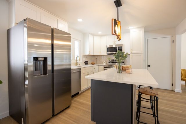 80 Alaimo Drive, Brighton, NY 14625