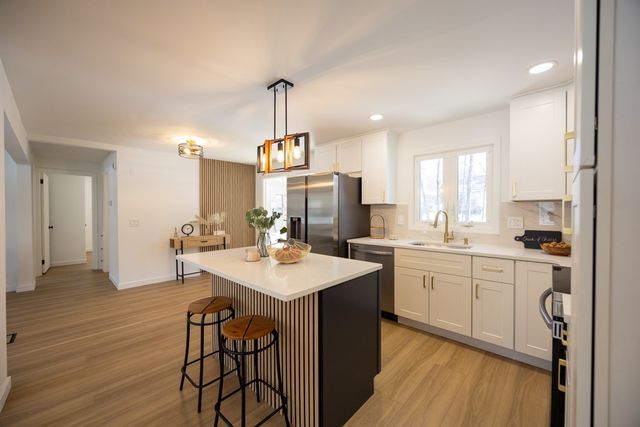 80 Alaimo Drive, Brighton, NY 14625