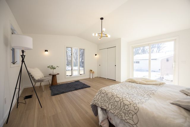 80 Alaimo Drive, Brighton, NY 14625