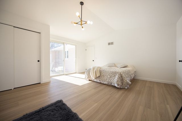 80 Alaimo Drive, Brighton, NY 14625