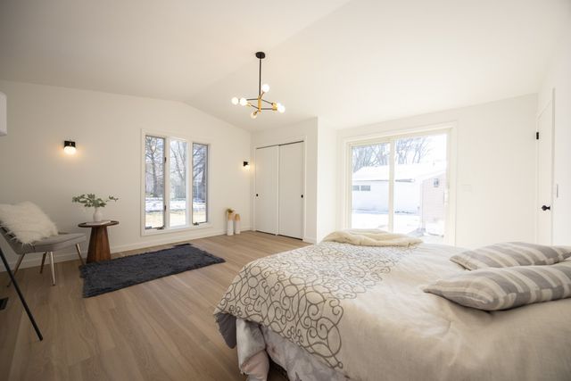 80 Alaimo Drive, Brighton, NY 14625