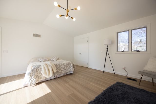 80 Alaimo Drive, Brighton, NY 14625