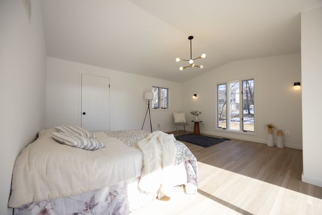 80 Alaimo Drive, Brighton, NY 14625