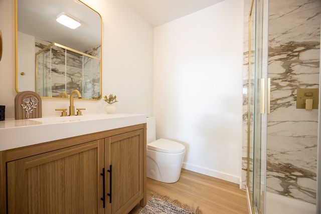 80 Alaimo Drive, Brighton, NY 14625