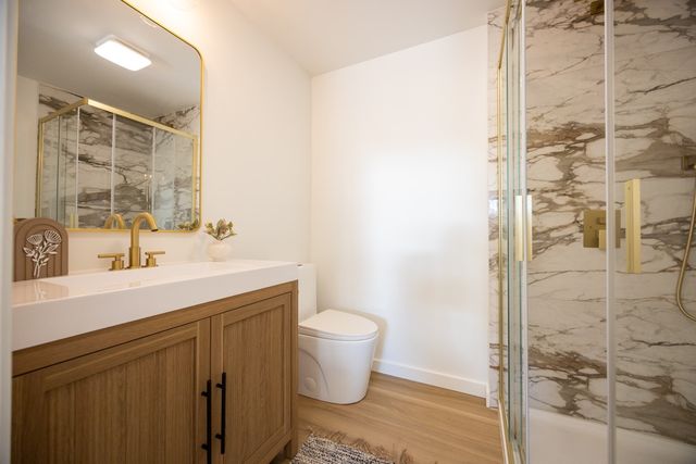 80 Alaimo Drive, Brighton, NY 14625