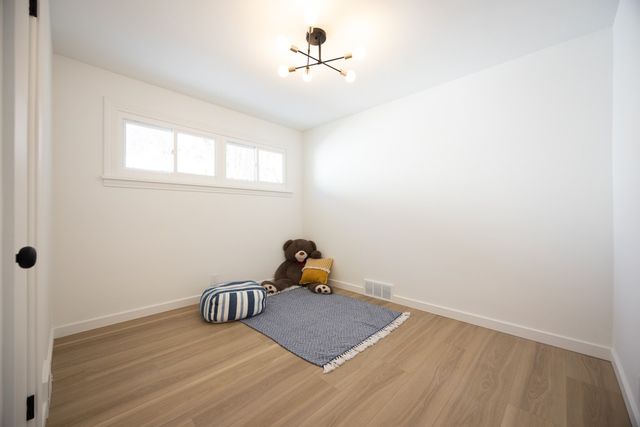 80 Alaimo Drive, Brighton, NY 14625