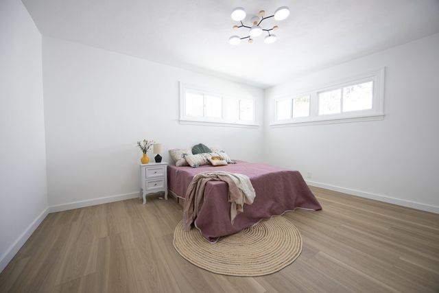 80 Alaimo Drive, Brighton, NY 14625