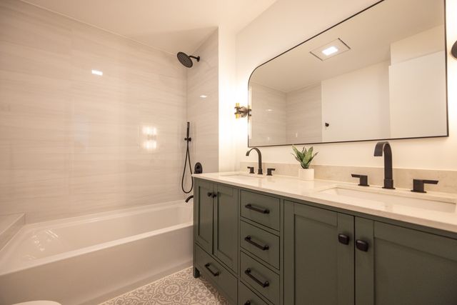 80 Alaimo Drive, Brighton, NY 14625