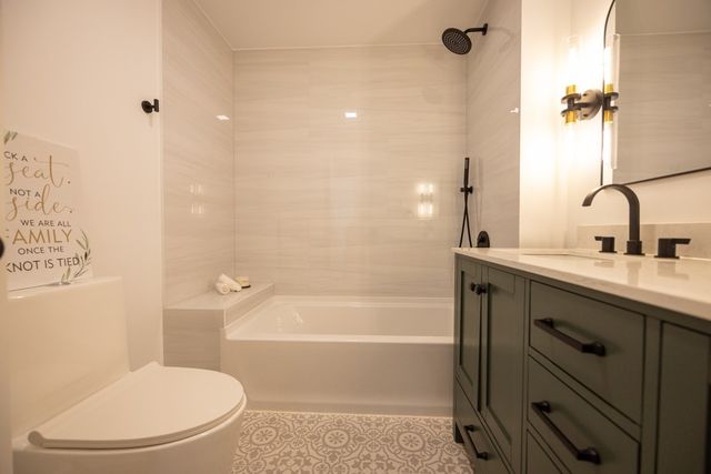 80 Alaimo Drive, Brighton, NY 14625