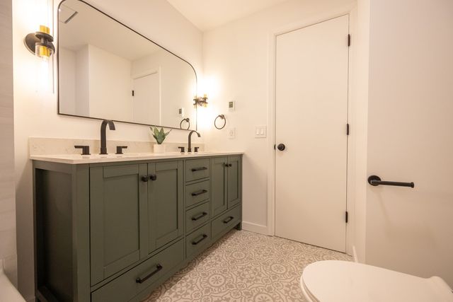 80 Alaimo Drive, Brighton, NY 14625