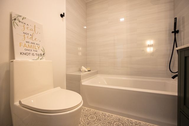 80 Alaimo Drive, Brighton, NY 14625