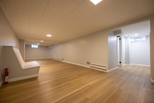 80 Alaimo Drive, Brighton, NY 14625