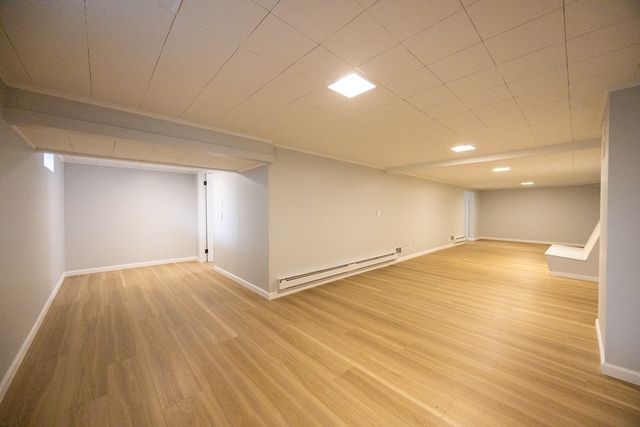 80 Alaimo Drive, Brighton, NY 14625