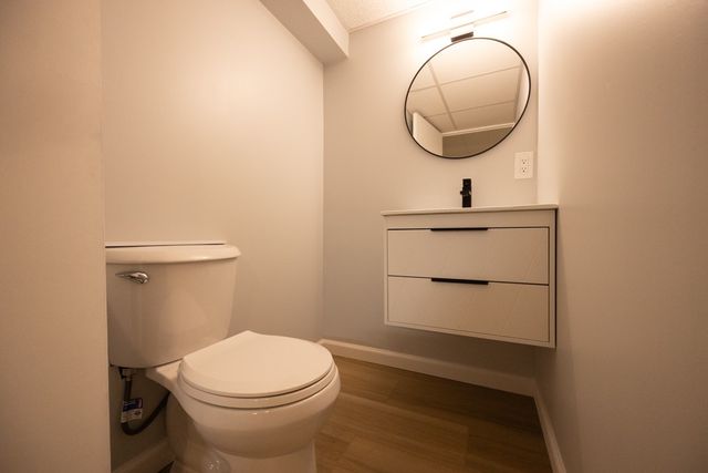 80 Alaimo Drive, Brighton, NY 14625