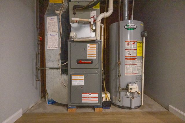 80 Alaimo Drive, Brighton, NY 14625