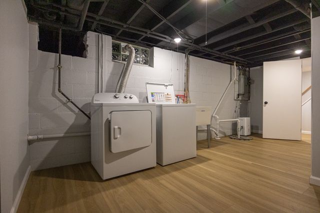 80 Alaimo Drive, Brighton, NY 14625