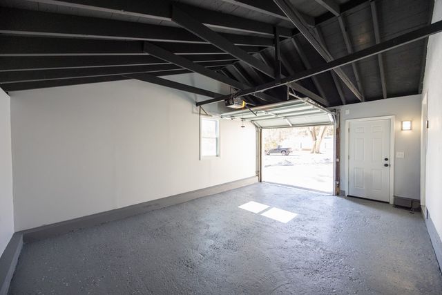 80 Alaimo Drive, Brighton, NY 14625