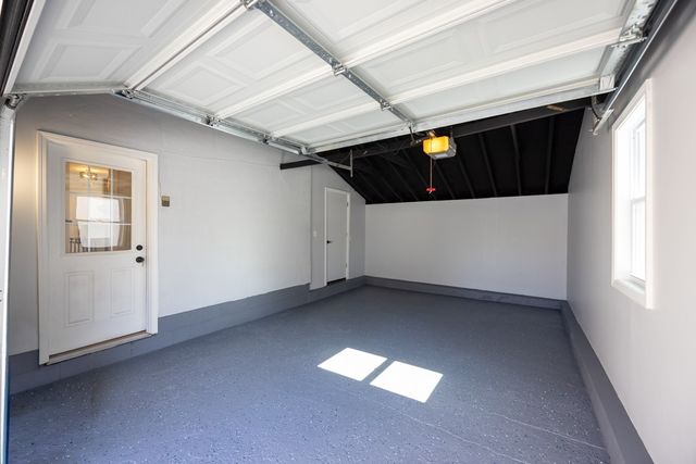 80 Alaimo Drive, Brighton, NY 14625