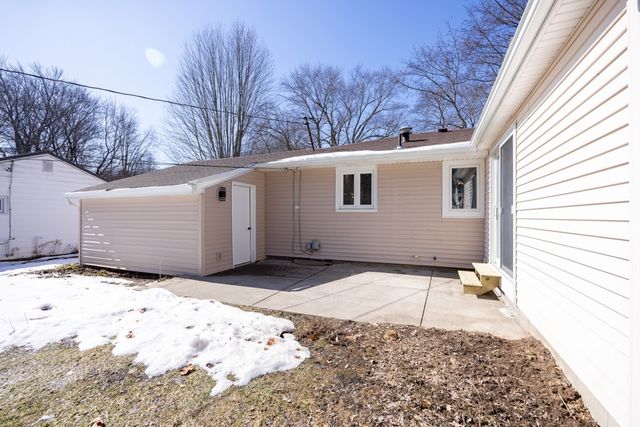 80 Alaimo Drive, Brighton, NY 14625