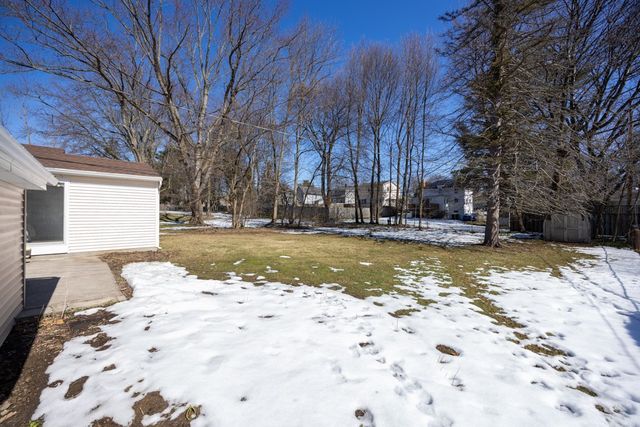 80 Alaimo Drive, Brighton, NY 14625