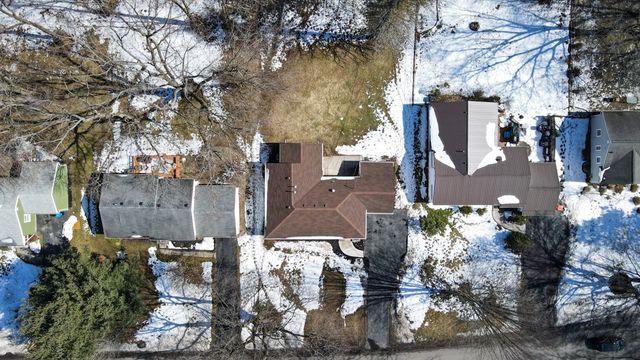 80 Alaimo Drive, Brighton, NY 14625