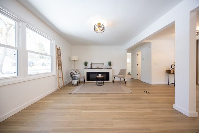 80 Alaimo Drive, Brighton, NY 14625