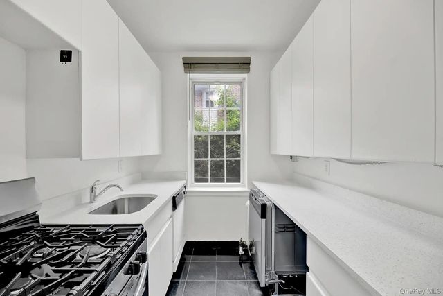 1 Ash place 1C, Great Neck Plaza, NY 11021